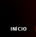 Início