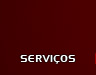 Serviços