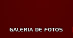 Galeria de Fotos