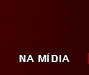 Na mídia