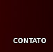 Contato
