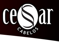 Cesar Cabelos