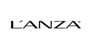 Lanza