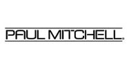 Paul Mitchel