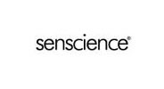 Senscience