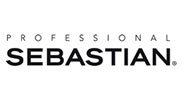 SP Sebastian