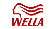 Wella